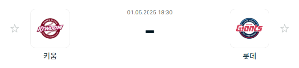 17460843571239.png