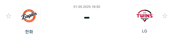 17460843582337.png