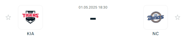 17460843593045.png