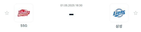 17460843603488.png