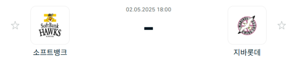 17461483042368.png