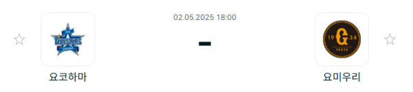 17461483053715.png