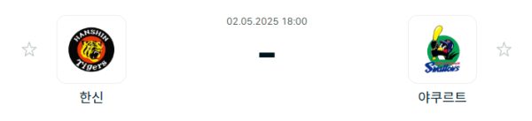 17461483065768.png
