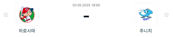 17461483076544.png