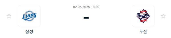 17461483100258.png