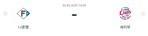 17462474539645.png