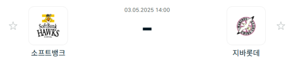 17462474561847.png