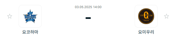 17462474572632.png