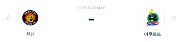 17462474584427.png