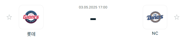 17462474616156.png