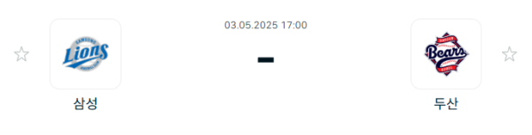 17462474626898.png