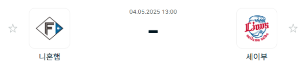 17463494106479.png