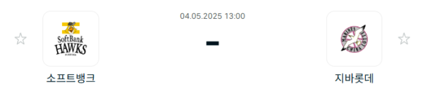 17463494128351.png