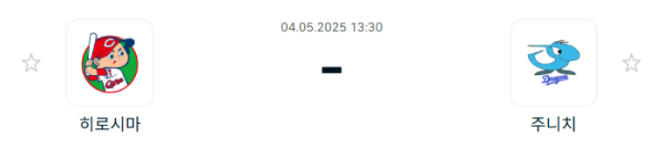 17463494141099.png