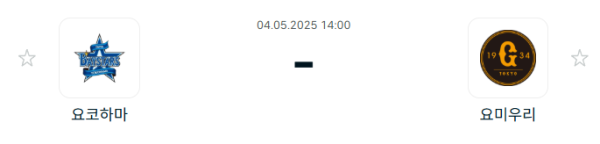 17463494151098.png