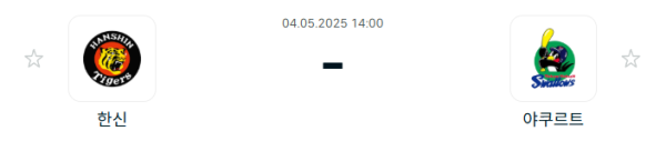 17463494161166.png