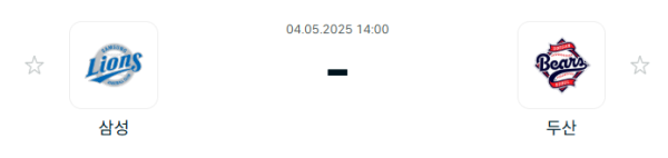 17463494182808.png