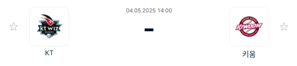 17463494204597.png