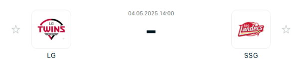 17463494215656.png