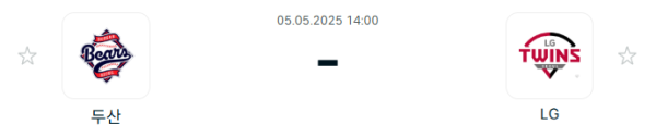 17464179567819.png