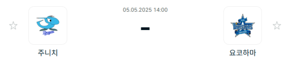 17464179626405.png
