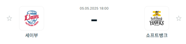 17464179649291.png
