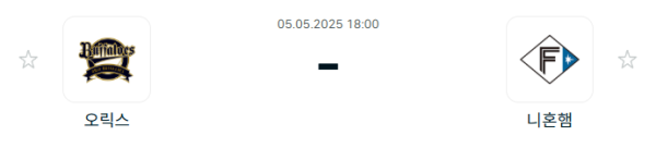 17464179671393.png
