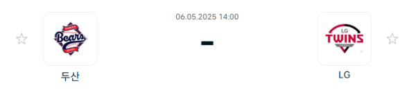 17465222057406.png