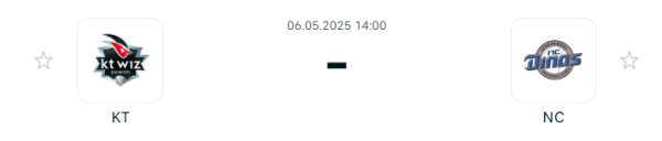17465222101505.png