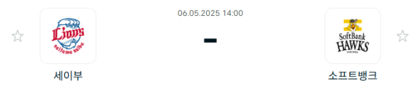 17465222111806.png