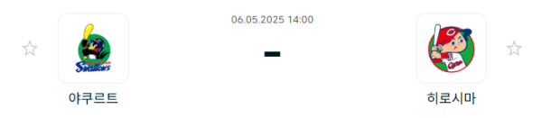 17465222121582.png