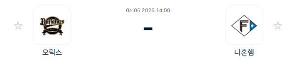 17465222132152.png