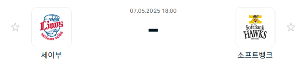 17465978652263.png