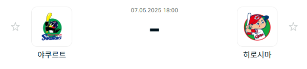 17465978663611.png