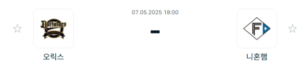 17465978674451.png