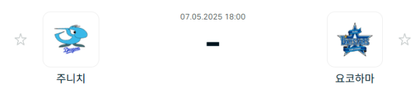 17465978696916.png