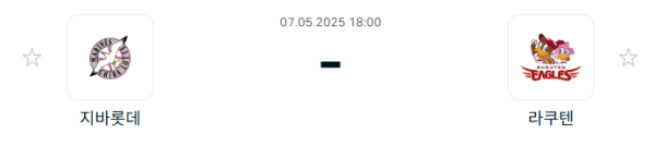 17465978708129.png