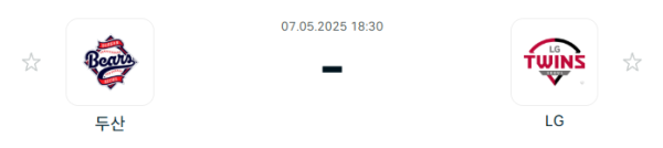17465978719199.png