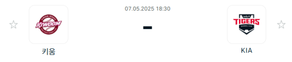 17465978741807.png