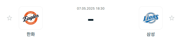 17465978752221.png