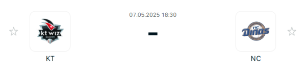 1746597876334.png