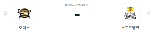 17467554018467.png