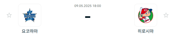 1746755403092.png