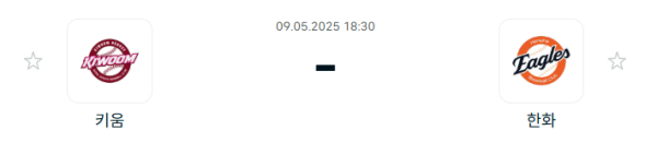 17467730468042.png