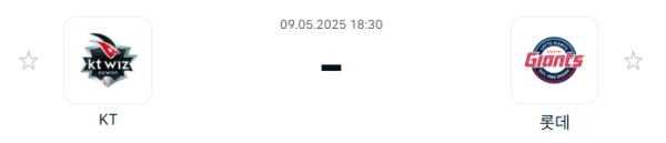 17467730478619.png