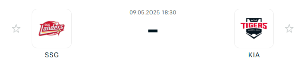 1746773048956.png