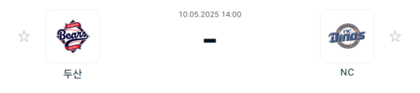 17468441053516.png