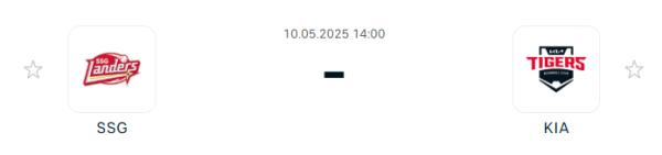 1746844109664.png