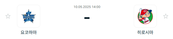 17468441119462.png