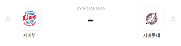 1746844114112.png